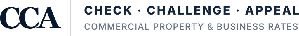 CCA