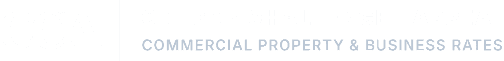 CCA